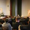 Jubileuszowe spotkanie kapłanów